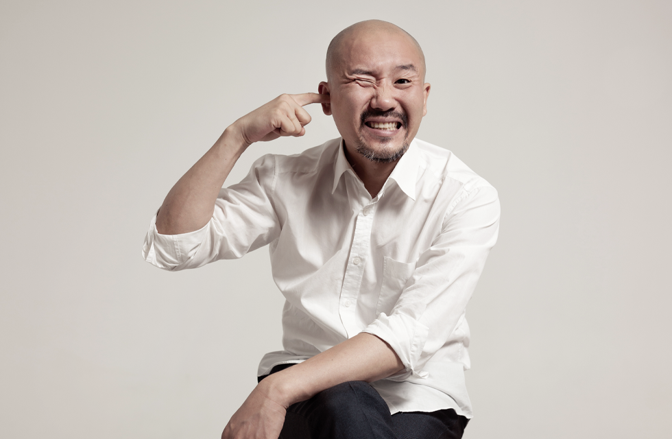 노원역증명사진 고품격 보정 샘플 2