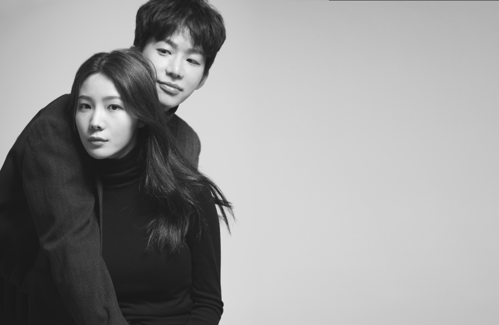 노원역수능사진 및 취업사진 샘플 4