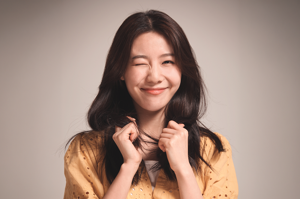 노원역여권사진 규정 맞춤 39