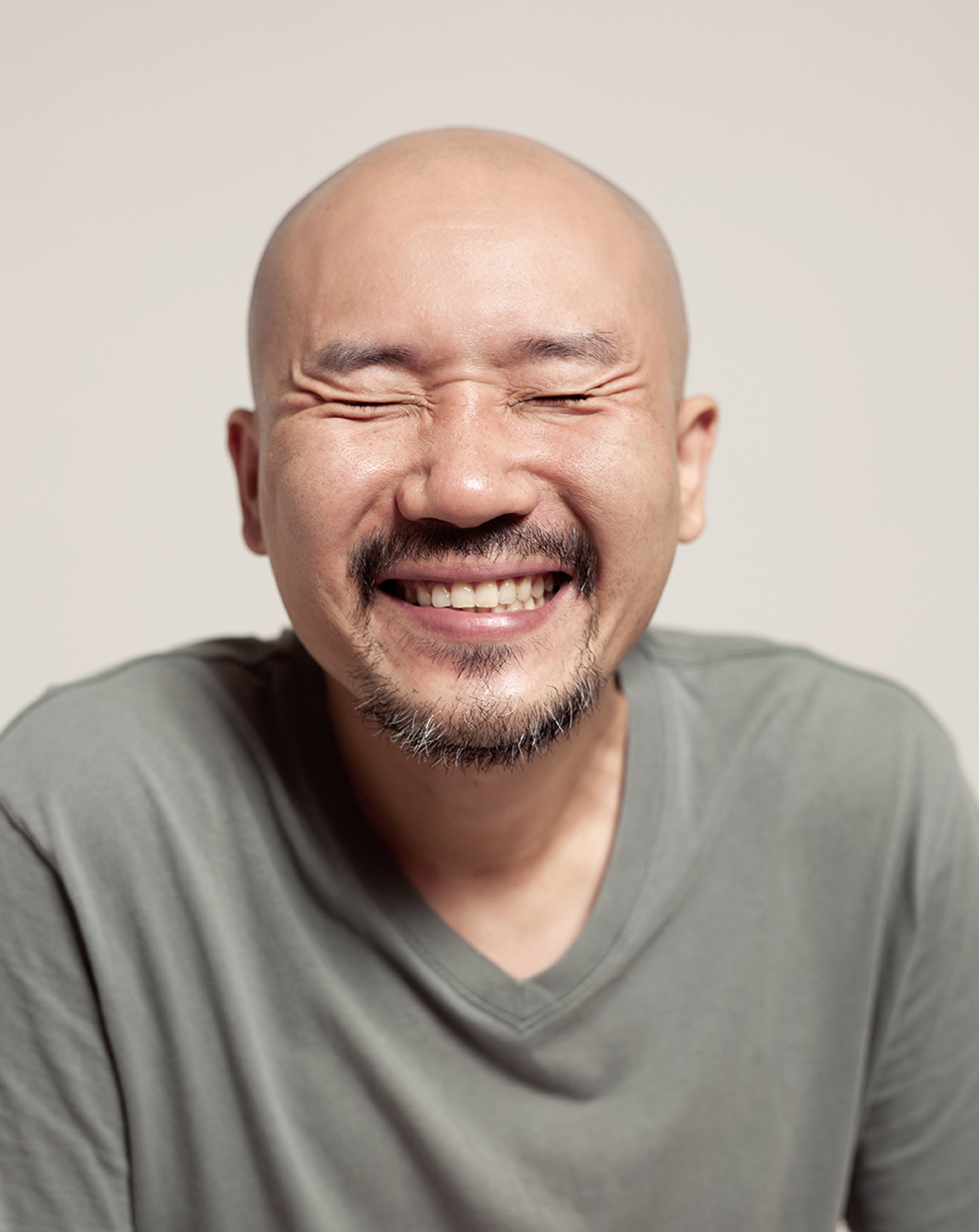노원역여권사진 해외비자 규정 샘플 18