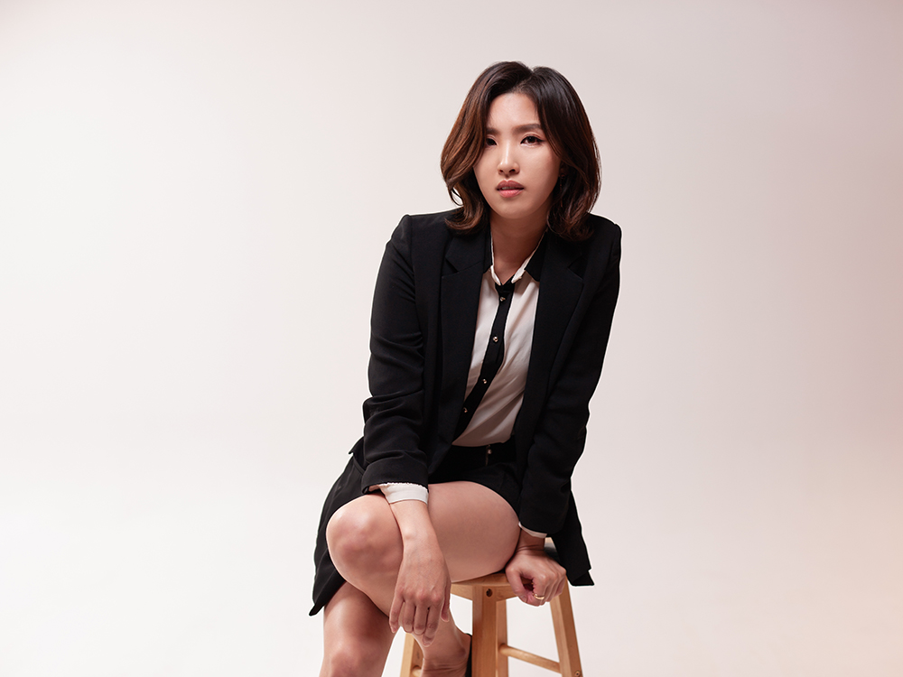 노원가족사진 커플사진 촬영 19