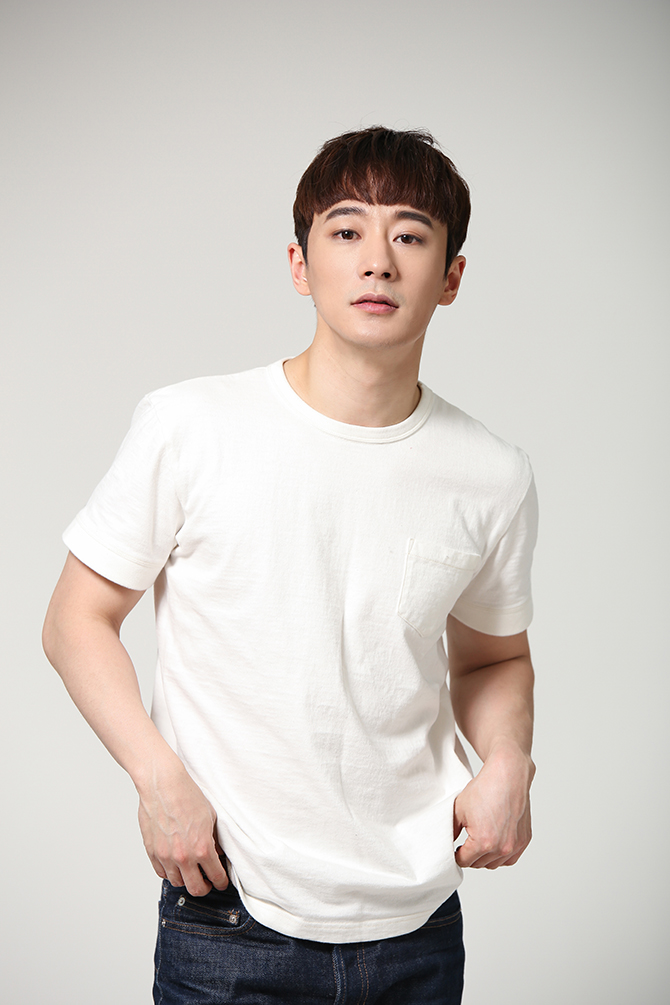 노원역여권사진 빠른출력 샘플 25