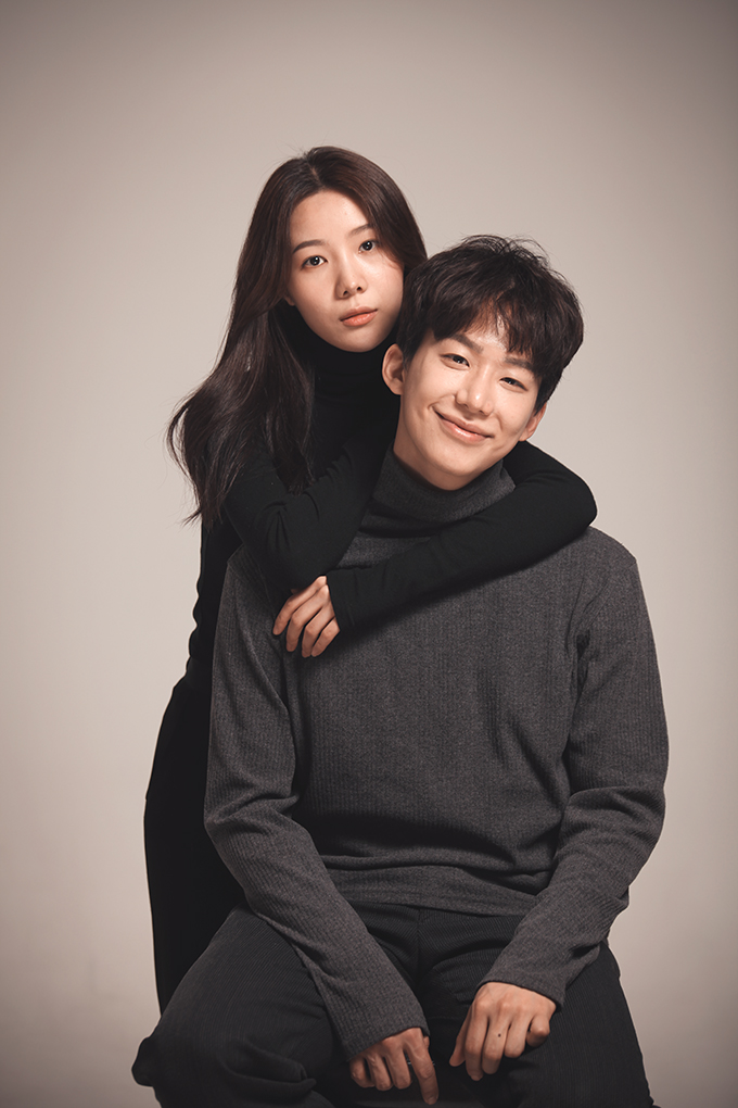노원역수능사진 학생 증명 27