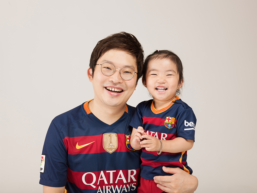 노원역증명사진 승무원 이력서 37