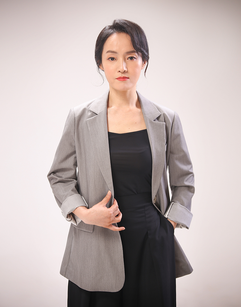 노원역증명사진 자연스러운 피부 보정 8