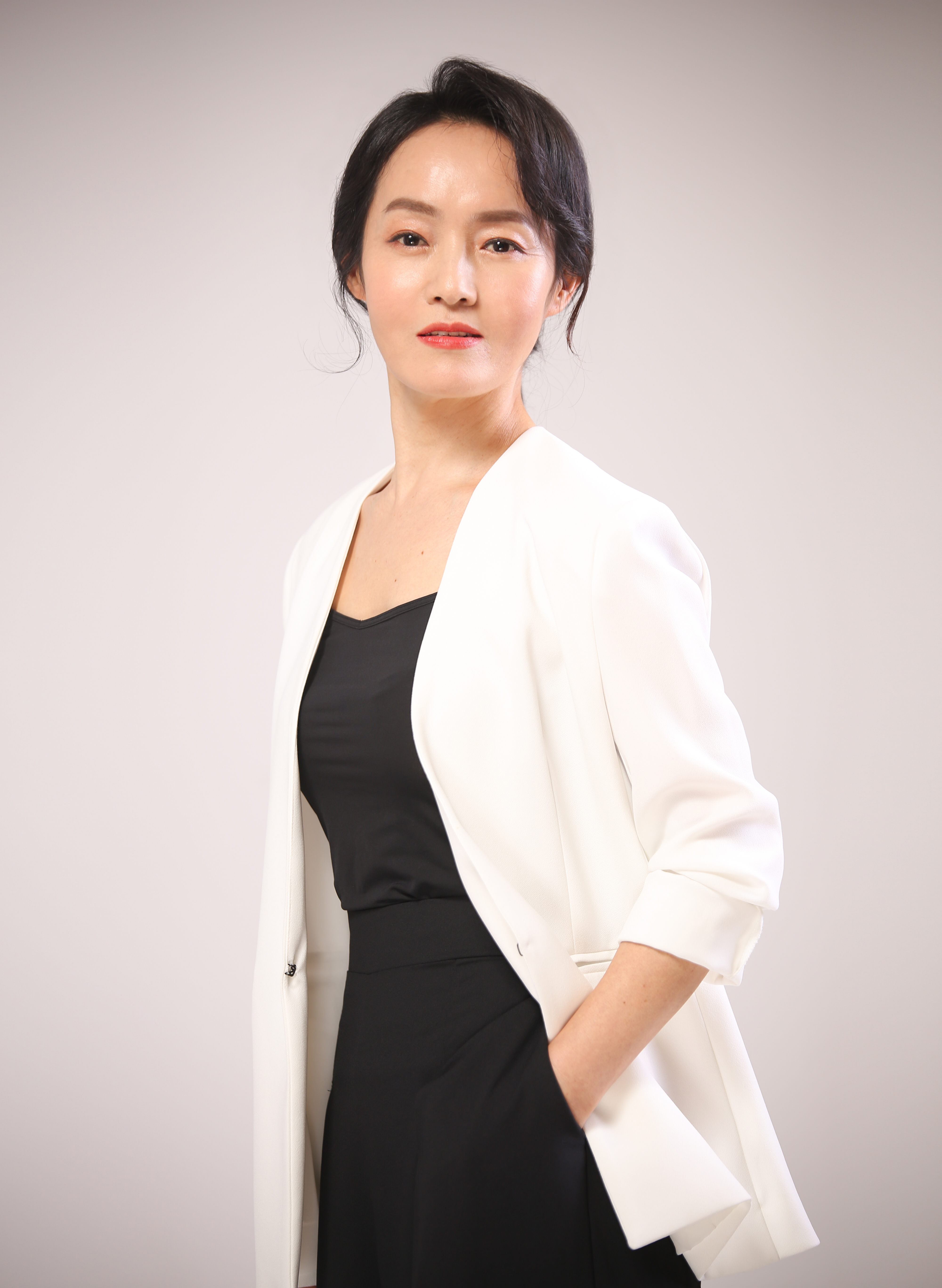 노원역수능사진 원서접수용 사진 34