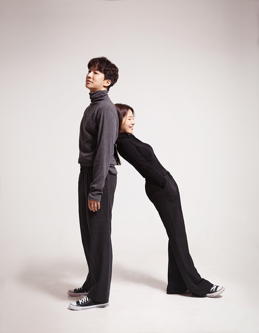 노원역수능사진 학생증 사진 샘플 12