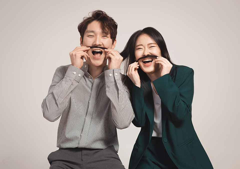 노원사진관 상업 제품 촬영 36